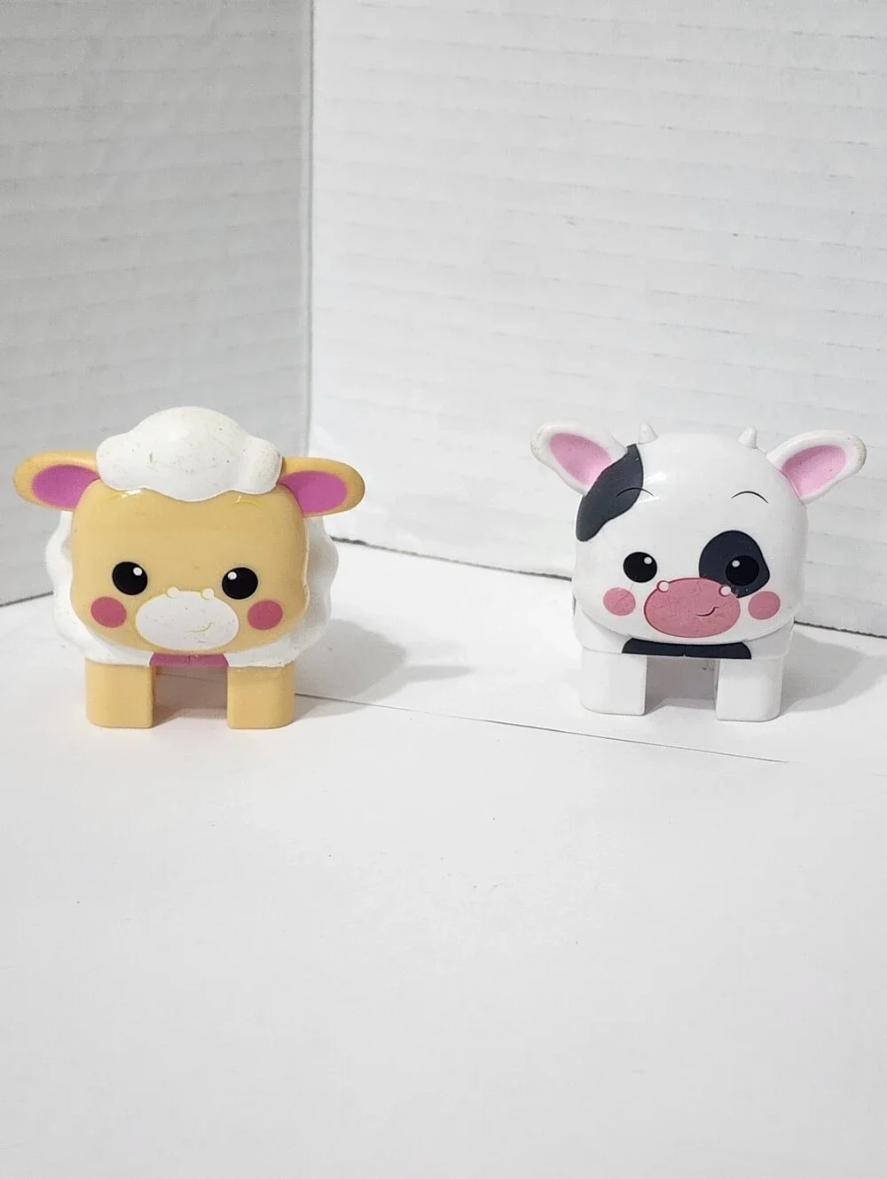 Little Tikes